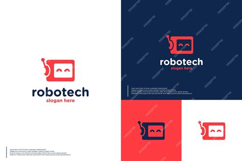 Smart Tech Logo 的图像结果