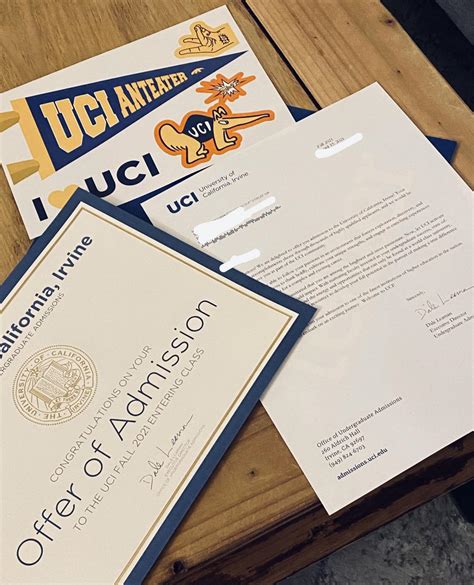 Uci Zot Planner - Truth or Fiction