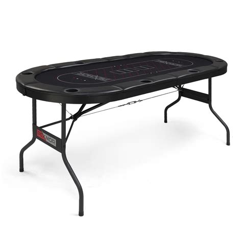 Poker Table Kmart at Jonathan Worgan blog