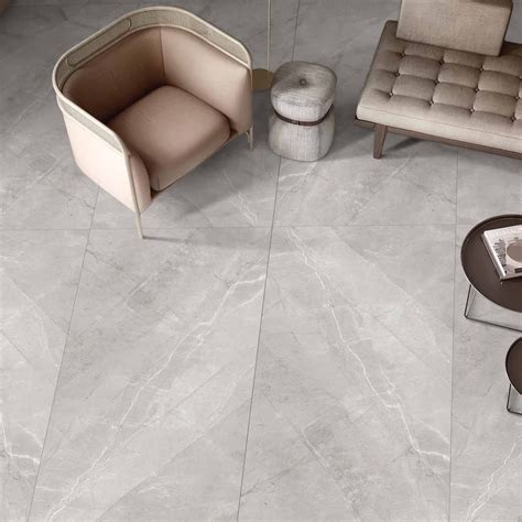 Product Wizard - Pacific West Flooring