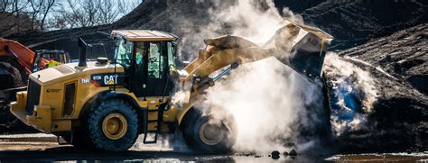 About Us - Virginia Paving