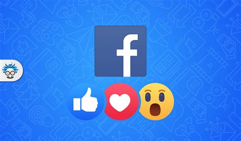 6 ways to generate engagement on Facebook Likes UK