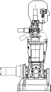 Cog Project 的图像结果