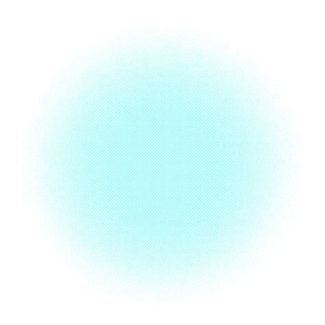 195.1 million views - The Appeal of the Unreal