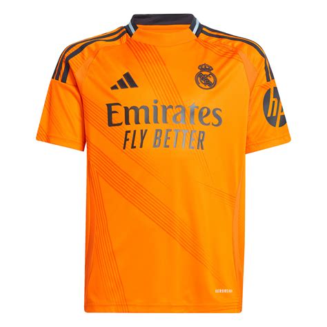 Equipaciones Infantiles Real Madrid - Tienda Oficial Real Madrid CF