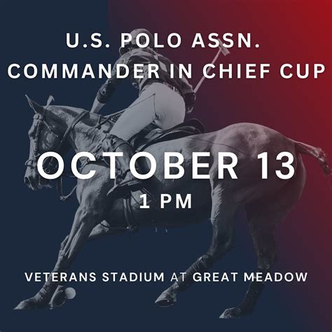 Great Meadow Foundation | 🎉 As we step into an exciting new chapter ...