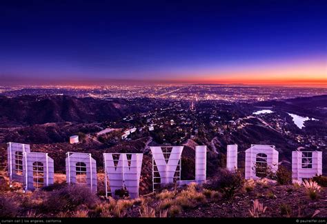 Hollywood Night Wallpapers - Top Free Hollywood Night Backgrounds ...