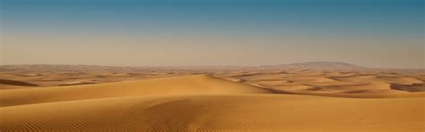 OneGroup Holidays | Best Holiday Packages, Group Tours & Travel Deals ...