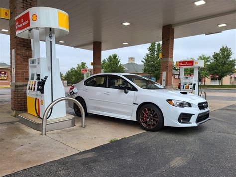 Toyota Tacoma MPG Test | We Test the Toyota Tacoma Fuel Economy