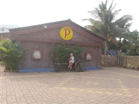 PIND PUNJAB DA, Daman - Restaurant Reviews, Phone Number & Photos ...
