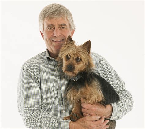 Training the Dogs of the Wizard of Oz Musical | Australian Dog Lover