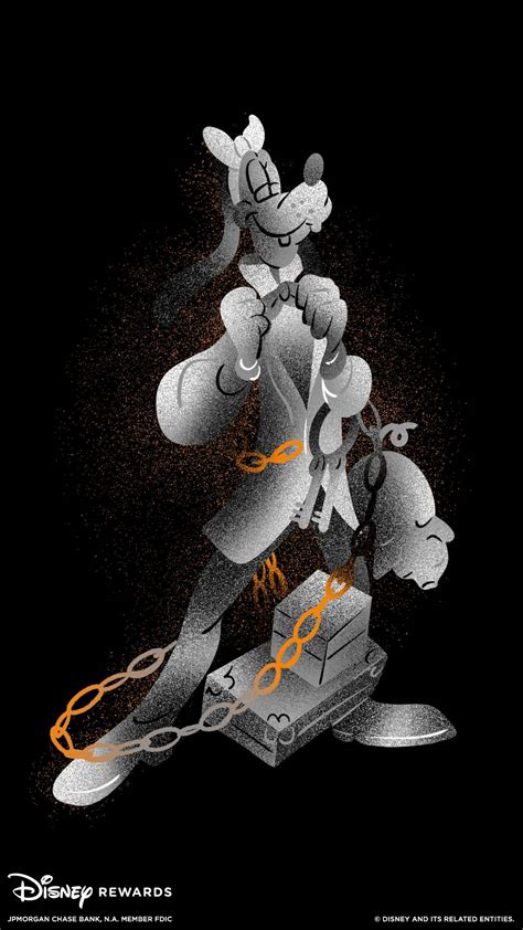 Disney Phone Wallpapers - Wallpaper Cave