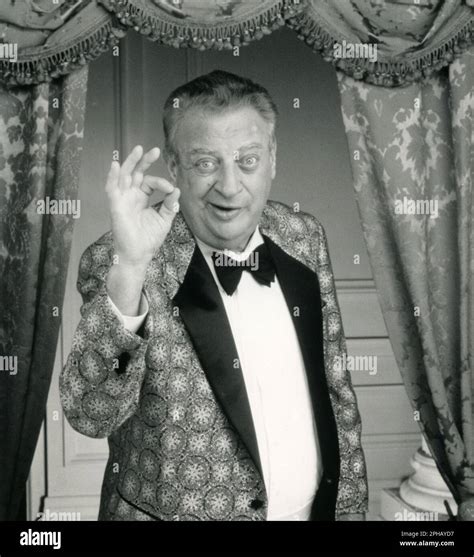 Meet wally sparks hi-res stock photography and images - Alamy