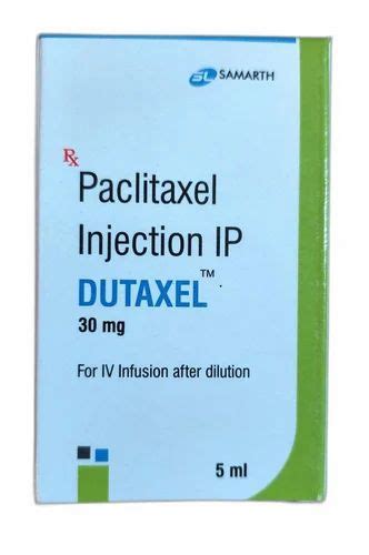 Anti-cancer, Oncology Injections - Serplulimab Hetronifly 100mg/10ml ...