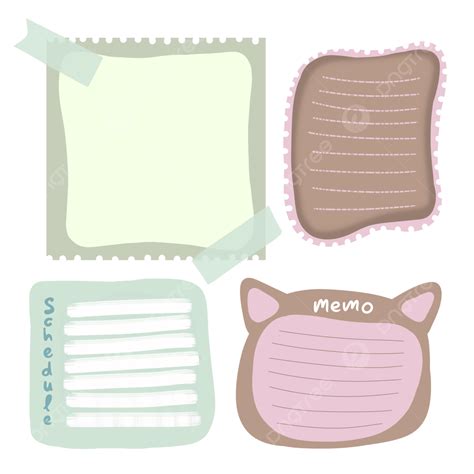 Image result for Sticky-Note Messages