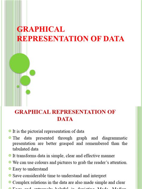 Data Representation Using Computer Graphics 的图像结果