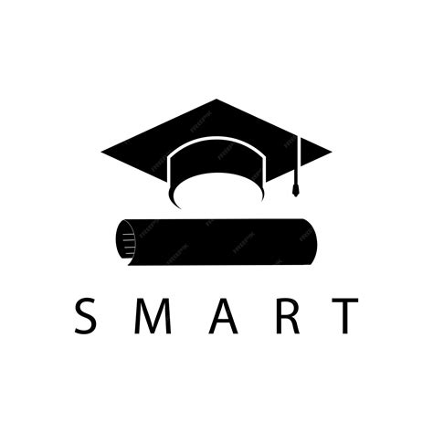 Image result for Course Intro Logo