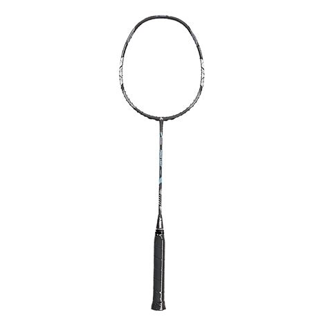 Powermax Basic Badminton Racket – Racket Lounge