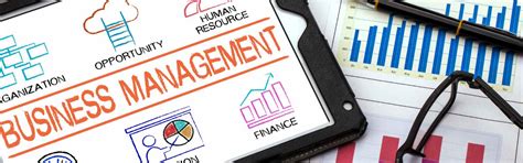 Business Management Banner 的图像结果