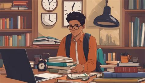 Manage Study Time 的图像结果