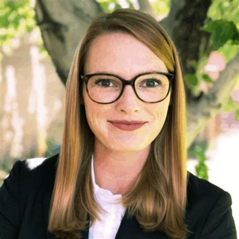 Charter School Growth Fund