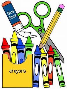 Clipart School Supply by Home Midland Park Primary School Clipart School Supply
