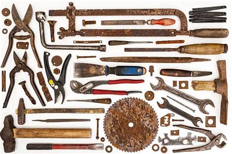 Jackerman Rule 34: The Ultimate Usage Guide for the All-in-One Tool ...