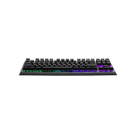 Buy COOLER MASTER CK530 V2 Wired Gaming Keyboard (Red Switch ...