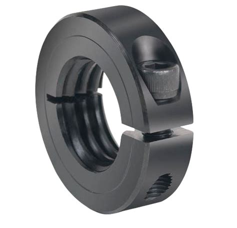 Image result for Single Column Cuff