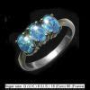 Opal Rings - the best quality opal rings from Australia, buy direct and ...