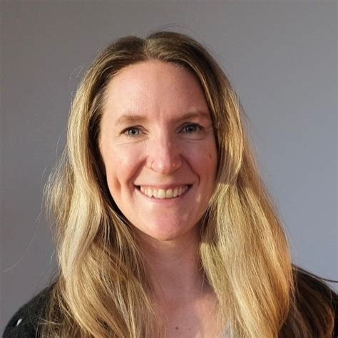 Sacramento Region Mobility Zones Project | SACOG