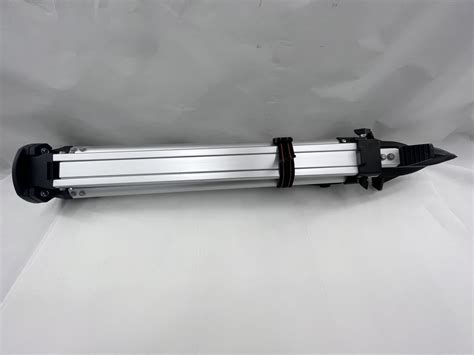 Image result for CST Berger Transit Level