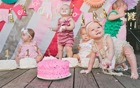 1st Birthday Party Decorations Ideas - 1st Birthday Ideas
