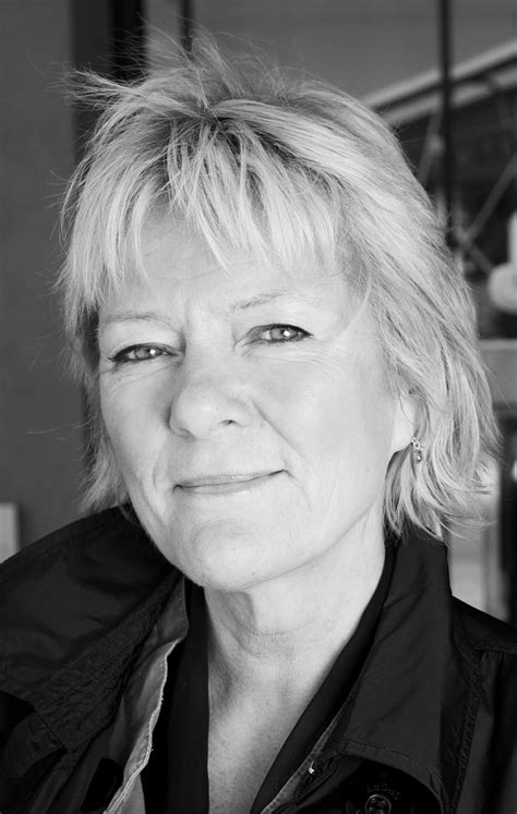 There's something rotten in Denmark - Civita