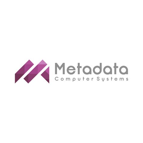 Metadata Computer 的图像结果