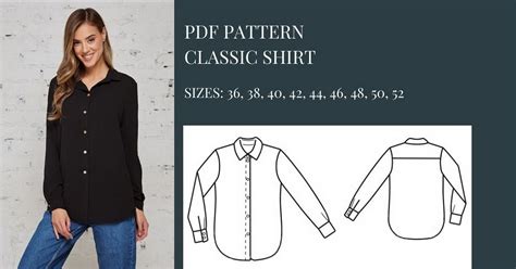 Image result for Shirt Patterns