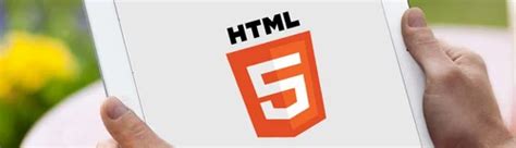 HTML5 in Mobile Devices 的图像结果