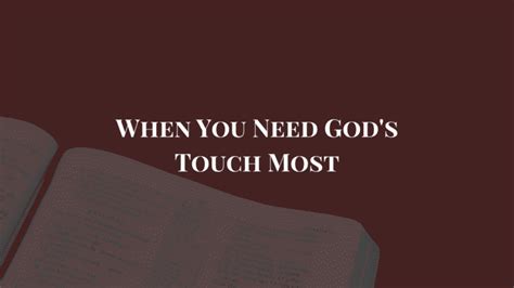 Image result for Scriptures for Healing and Faith