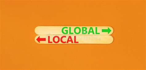 Local Local 5 Symbol 的图像结果