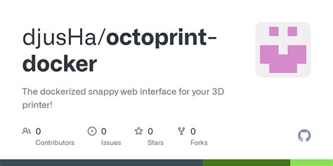 Octoprint with a network printer - Get Help - OctoPrint Community Forum