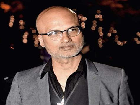 Jeet Thayil’s new book is a feminist retelling of the New Testament ...