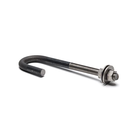 J Bolts For Concrete | ppgbbe.intranet.biologia.ufrj.br