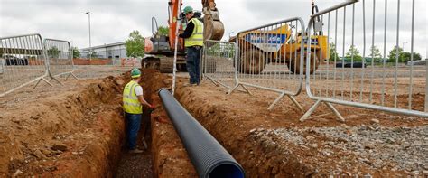 Sewer Pipe Repair 的图像结果
