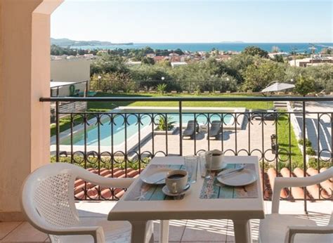 CATAMARAN CORFU HOTEL (Acharavi) - Hotel Reviews, Photos, Rate ...