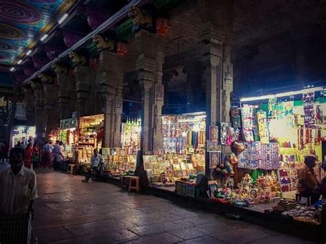 20 Best Places To Visit In Madurai In 2026 For The Spiritual Traveler!