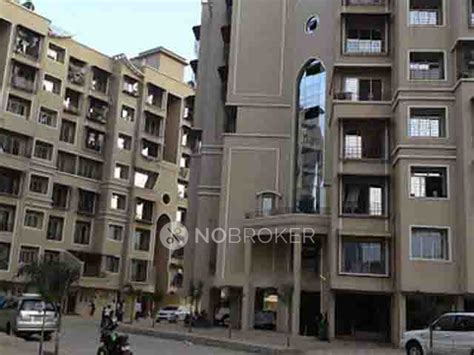 Green Park Complex, Shilphata Shilphata - Without Brokerage Semi ...