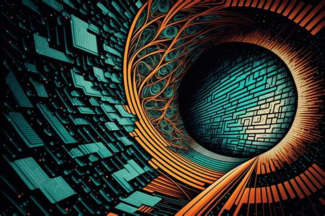 Best Free Tech Backgrounds 的图像结果