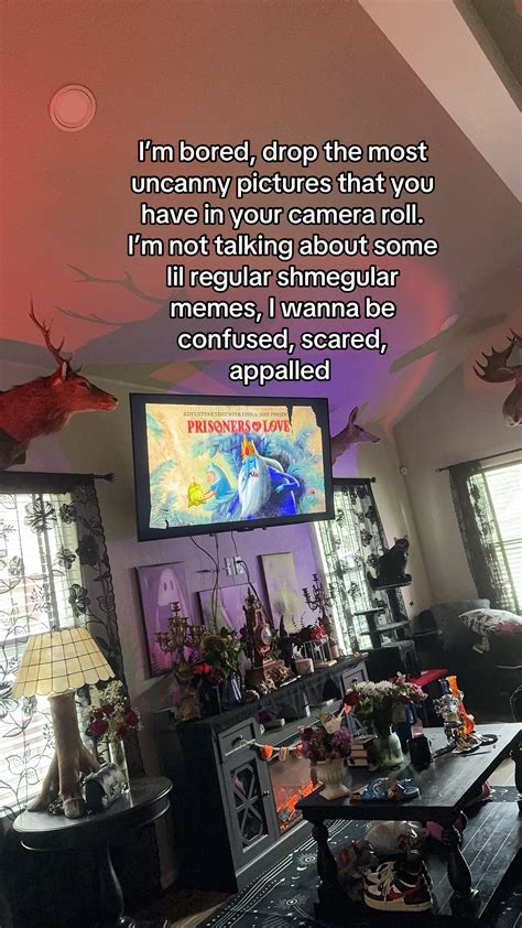 𝕯𝖆𝖉𝖉𝖞 𝕷𝖊𝖝 🐐 (@goat__spitt)’s videos with original sound - ..furch | TikTok