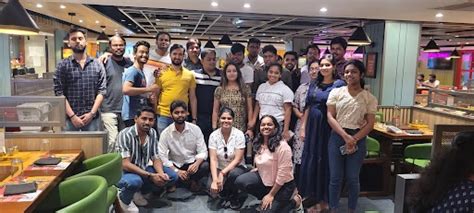 Digilabs Gallery | Digilabs