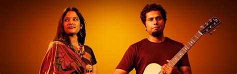 Kayakave Kailasa - A Musical Rendition Of The Vachanas - Azim Premji ...